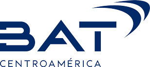 BAT LOGO